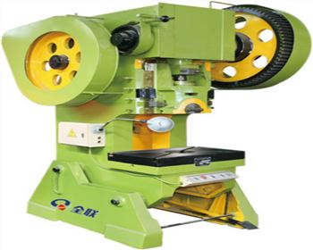 大秦鐵路股(gǔ)份有限公司(si)