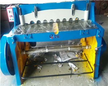 輕工業鐘(zhong)表研究所