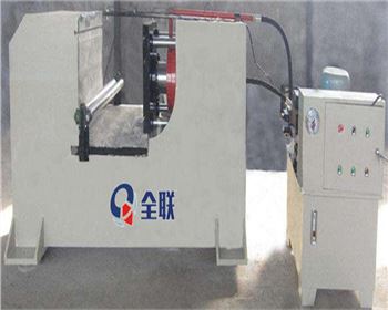 新疆卧(wo)式成型(xíng)液壓機(ji)