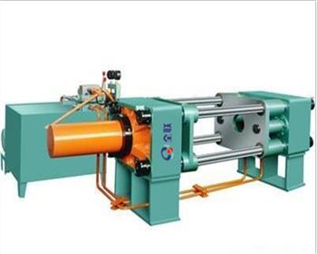 新疆(jiāng)卧式油(you)壓機