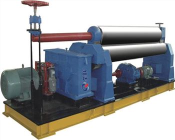  陝(shan)西漢中南化(huà)有限責任公(gōng)司