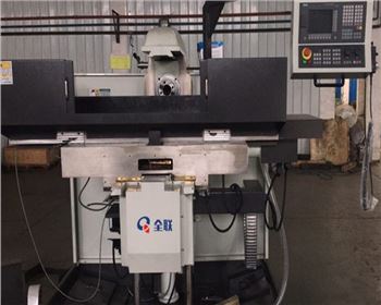西安數(shù)控卧式銑床(chuáng)