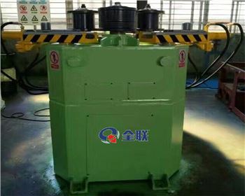 鹹陽(yáng)石油鋼管鋼(gāng)繩廠