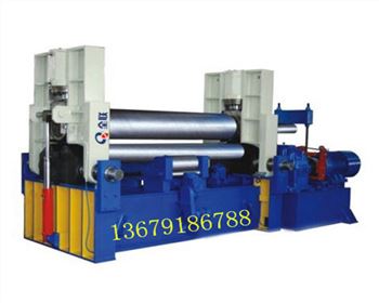 西(xī)部金屬材料(liào)股份有限公(gong)司