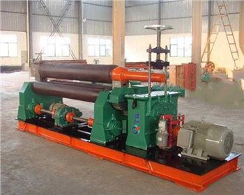  陝西(xi)寶深機械集團有(yǒu)限公司