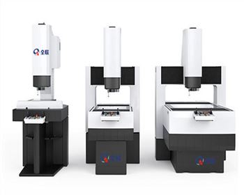 複合(hé)式三坐标(biāo)