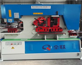 大(da)同煤礦集團有限(xian)責任公司