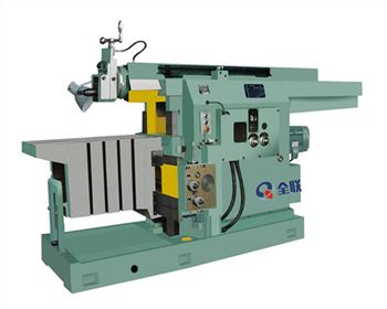 安康市瀛湖鎮水(shuǐ)電廠