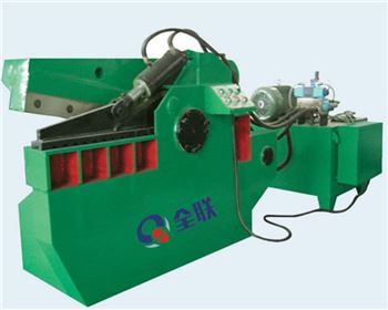 張掖市盛隆汽(qì)車配件加工有限(xiàn)責任公司