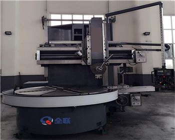 鹹(xian)陽黃河輪胎橡膠(jiāo)有限公司