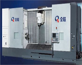 陝西數控(kong)車銑複合(he)機床