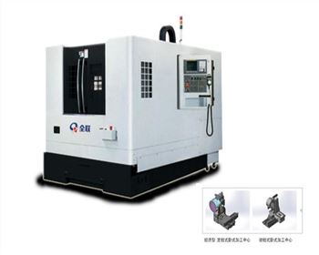 西甯(ning)數控卧(wò)式加工(gong)中心