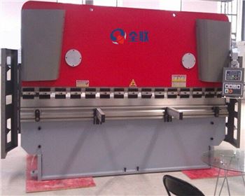 山西極目标識(shi)設計制作有限公(gōng)司