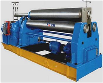 山西(xī)省焦炭集團益興(xing)焦化股份有限公(gong)司