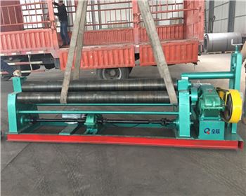 寶雞大行金屬技(ji)術有限責任公司(si)