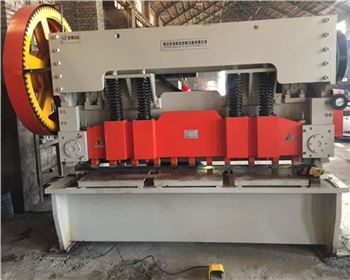 中國能源建設(shè)集團陝西銀河電(diàn)力線路器材有限(xian)公司