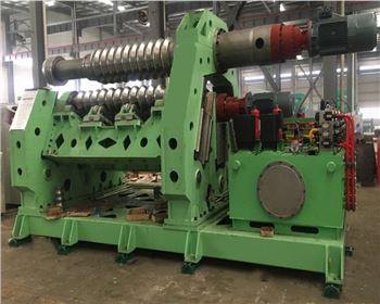 波(bo)紋闆卷闆(pǎn)機