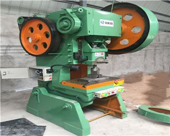 鹹陽市(shi)秦都區鑫源機械(xie)加工廠