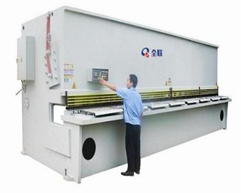 泾陽(yáng)縣方圓物資經銷(xiāo)部