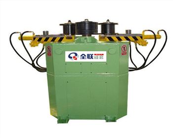 湖北駿(jun)傑汽車電子科技(jì)有限公司