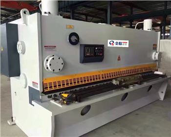 慶陽九龍鋼結構(gou)制造有限公司