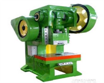 岐山縣周氏(shì)炊事機械廠(chǎng)