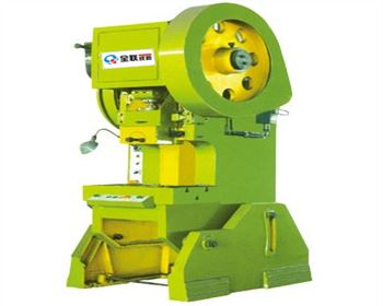 西安華隆(lóng)鋼結構工程(cheng)有限公司