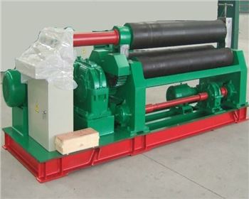 西安(an)宏智環保設(she)備廠