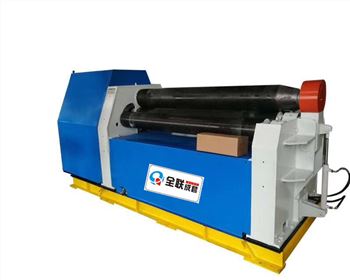 寶雞市福齊(qi)钛鎳管件制(zhi)造有限公司(si)