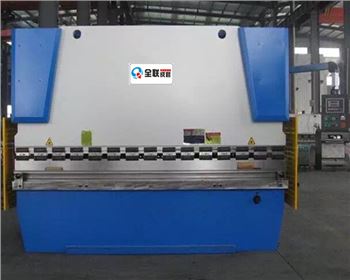 陝西四通廚(chu)業有限公司(si)