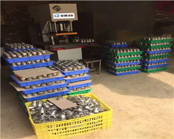 西安市(shi)臨潼區志剛(gāng)機械制造有(yǒu)限公司