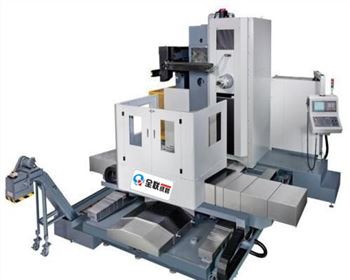 數控機(ji)床操作人員(yuán)節假日期間(jian)怎麼确保假(jia)期結束後設(she)備正常使用(yong)