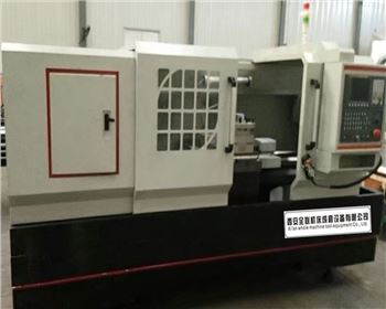 買數控(kong)機床機械(xie)設備融資(zi)按揭貸款(kuan)找西安全(quán)聯機床合(he)作 