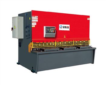 甘肅省(sheng)定西起(qǐ)重機廠(chang)有限責(zé)任公司(si)