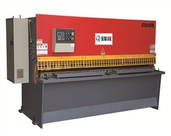 剪闆機生(sheng)産廠家品牌(pai)哪家好？