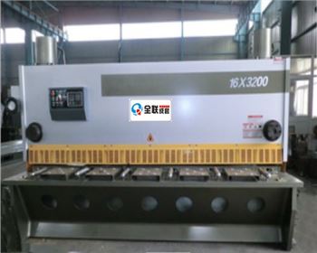 剪(jian)闆機生産(chan)制造商哪(na)家好？