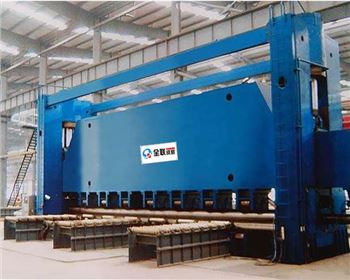 船用(yòng)卷闆機生産廠(chǎng)家哪家好？