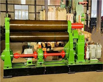 延安聖(shèng)地環保(bǎo)鍋爐設(shè)備有限(xian)公司