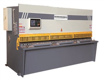 甘肅申(shēn)能新能(néng)源裝備(bèi)制造有(you)限公司(sī)