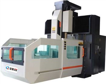 數(shù)控機床設備的并(bìng)聯分析報告