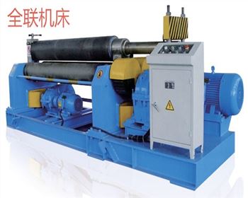 普通機床(chuang)設備改造數控化(huà)價值倍增