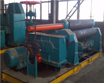 陝(shǎn)西紅旗(qi)巨龍建(jian)材有限(xian)公司