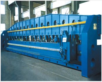 山西省(shěng)工業設(shè)備安裝(zhuāng)集團有(yǒu)限公司(sī)