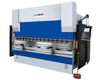 數控折(she)彎機生産廠家那(na)個牌子好？