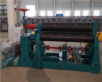 寶雞市(shi)鴻景石(shi)油機械(xiè)有限公(gong)司