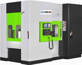 數控機床設備綜(zong)合效率OEE