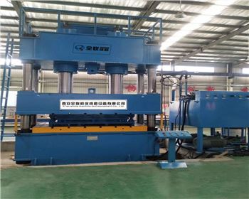 液壓機(jī) 液壓機(jī)