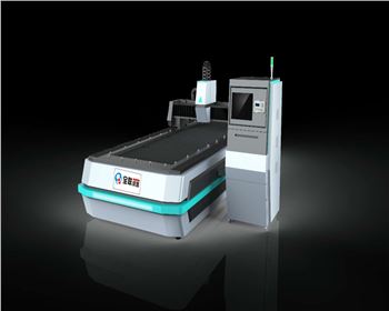 影響(xiǎng)光纖激光切(qie)割機使用壽(shou)命的一些要(yao)素分析