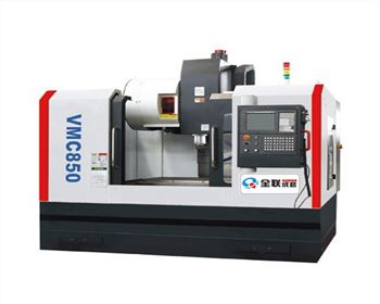 數(shù)控機床潤滑(hua)保養注意事(shì)項