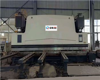 數控機床(chuáng)電氣的故(gù)障診斷方(fang)法淺析